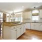 5713 Whitehall Walk, Atlanta, GA 30338 ID:12908754