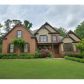 14640 Timber Point, Alpharetta, GA 30004 ID:12908755