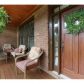 14640 Timber Point, Alpharetta, GA 30004 ID:12908756