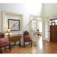 14640 Timber Point, Alpharetta, GA 30004 ID:12908757