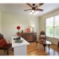 14640 Timber Point, Alpharetta, GA 30004 ID:12908758