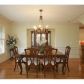 14640 Timber Point, Alpharetta, GA 30004 ID:12908759