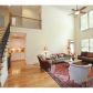 14640 Timber Point, Alpharetta, GA 30004 ID:12908760