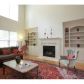 14640 Timber Point, Alpharetta, GA 30004 ID:12908761