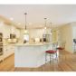 14640 Timber Point, Alpharetta, GA 30004 ID:12908762