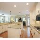 14640 Timber Point, Alpharetta, GA 30004 ID:12908763