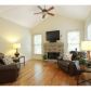 14640 Timber Point, Alpharetta, GA 30004 ID:12908764