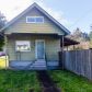 505 S Main St, Bucoda, WA 98530 ID:12814444