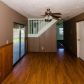 505 S Main St, Bucoda, WA 98530 ID:12814450