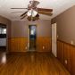 505 S Main St, Bucoda, WA 98530 ID:12814452