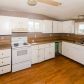 505 S Main St, Bucoda, WA 98530 ID:12814453