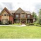 14127 Seabiscuit, Alpharetta, GA 30004 ID:12822783