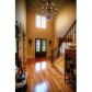 14127 Seabiscuit, Alpharetta, GA 30004 ID:12822784