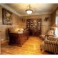 14127 Seabiscuit, Alpharetta, GA 30004 ID:12822785