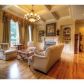 14127 Seabiscuit, Alpharetta, GA 30004 ID:12822787