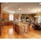 14127 Seabiscuit, Alpharetta, GA 30004 ID:12822788