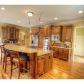 14127 Seabiscuit, Alpharetta, GA 30004 ID:12822789