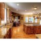 14127 Seabiscuit, Alpharetta, GA 30004 ID:12822790