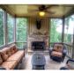 14127 Seabiscuit, Alpharetta, GA 30004 ID:12822792