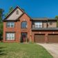 2322 Howell Farms Trace, Acworth, GA 30101 ID:12868810