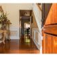 2322 Howell Farms Trace, Acworth, GA 30101 ID:12868811