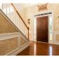 2322 Howell Farms Trace, Acworth, GA 30101 ID:12868812