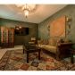 2322 Howell Farms Trace, Acworth, GA 30101 ID:12868813