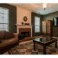 2322 Howell Farms Trace, Acworth, GA 30101 ID:12868814