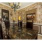 2322 Howell Farms Trace, Acworth, GA 30101 ID:12868815