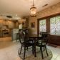 2322 Howell Farms Trace, Acworth, GA 30101 ID:12868816