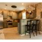 2322 Howell Farms Trace, Acworth, GA 30101 ID:12868817