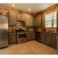 2322 Howell Farms Trace, Acworth, GA 30101 ID:12868818