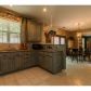 2322 Howell Farms Trace, Acworth, GA 30101 ID:12868819