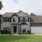 273 Sunderland Way, Stockbridge, GA 30281 ID:12891542