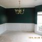 273 Sunderland Way, Stockbridge, GA 30281 ID:12891544