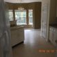 273 Sunderland Way, Stockbridge, GA 30281 ID:12891546