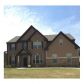 4030 Monaghan Way, Atlanta, GA 30349 ID:12898700