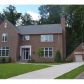 1297 Briardale Lane Ne, Atlanta, GA 30306 ID:12753576