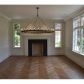 1297 Briardale Lane Ne, Atlanta, GA 30306 ID:12753577