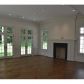 1297 Briardale Lane Ne, Atlanta, GA 30306 ID:12753579