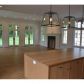 1297 Briardale Lane Ne, Atlanta, GA 30306 ID:12753580