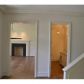 1297 Briardale Lane Ne, Atlanta, GA 30306 ID:12753583