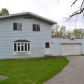 7979 Timpson Ave SE, Alto, MI 49302 ID:12786778