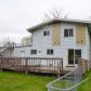 7979 Timpson Ave SE, Alto, MI 49302 ID:12786779