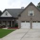 5226 Wild Cedar Drive, Buford, GA 30518 ID:12843095