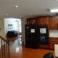 5226 Wild Cedar Drive, Buford, GA 30518 ID:12843100