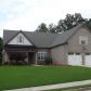 5226 Wild Cedar Drive, Buford, GA 30518 ID:12843096