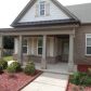 5226 Wild Cedar Drive, Buford, GA 30518 ID:12843097