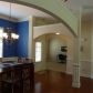 5226 Wild Cedar Drive, Buford, GA 30518 ID:12843102