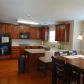 5226 Wild Cedar Drive, Buford, GA 30518 ID:12843098